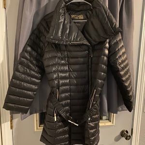 Michael Kors Coat